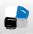 Add 'Greenland customs ' to del.icio.us